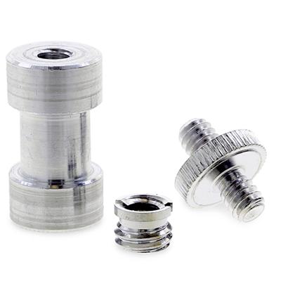 Kamera Express Spigot Adapter Set