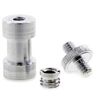Kamera Express Spigot Adapter Set - thumbnail
