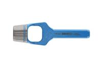 Gedore Holpijp 40 MM - 4620040 - thumbnail