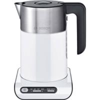 BOSCH TWK8611P Styline Waterkoker - thumbnail