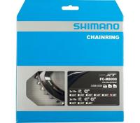 Shimano kettingblad deore xt 11v 38t y1rl98090 m8000 - thumbnail