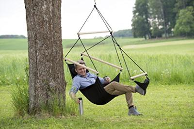 Amazonas Swinger hangstoel