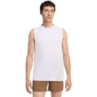 adidas XPR Singlet Heren - thumbnail