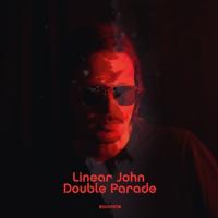 Double Parade - LP (4260130541095) - thumbnail