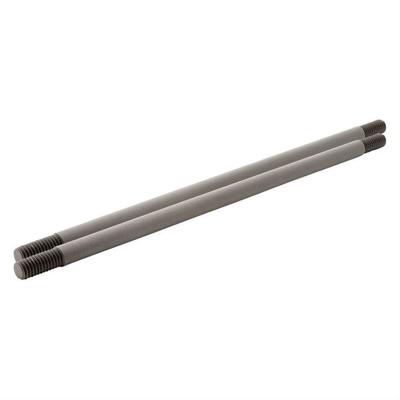 9.Solutions 3/8" Rod Set (250mm)