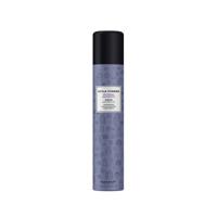 Alfaparf Style Stories Extreme Hairspray Extra-Strong Hold 500ml - thumbnail