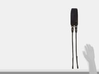 OP Tech Strap System Super Classic Strap Camerariem In lengte verstelbaar - thumbnail