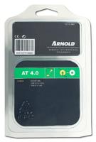 At 4.0 trimmerspoel 1/5mmx4m - thumbnail