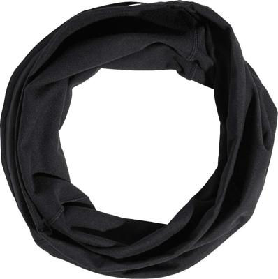 adidas Climawarm - Functional Scarf