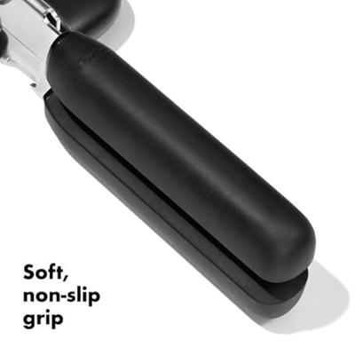 OXO Good Grips Blikopener