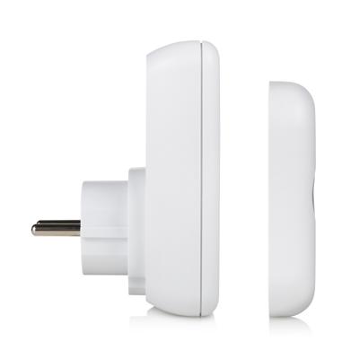 Byron DBY-22313 B313 Wireless doorbell set