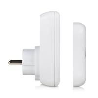 Byron DBY-22313 B313 Wireless doorbell set - thumbnail