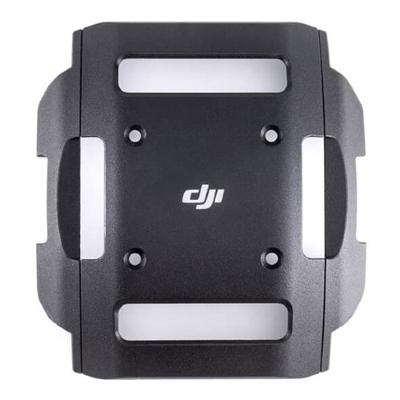 DJI Zenmuse X9 Counterweight