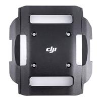 DJI Zenmuse X9 Counterweight - thumbnail