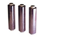 Vershoudfolie refillrol 45cmx300mtr g-label - thumbnail