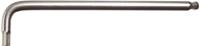 Wera 3950 PKL Stiftsleutel, Metrisch, RVS, Hex-Plus, 10.0 mm - 1 stuk(s) - 05022709001 - thumbnail