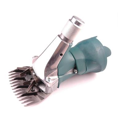 Lister / Liscop Scheerkop v schaap lister profi