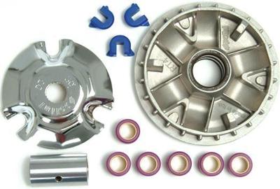 Polini Variomatic variomatic piaggio x8 250