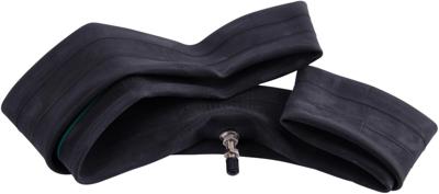 Vee Rubber binnenband tube 2.75-16 valve tr4