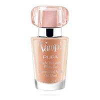 Pupa Milano - Pupa Vamp! Scented Nail Polish 9 ml 103 Rose Nagellak Dames - thumbnail