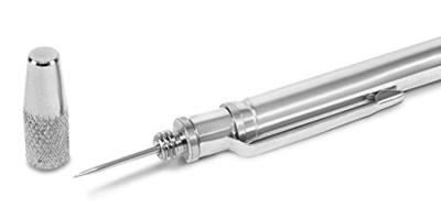 Matador Schraubwerkzeuge 08630001 Magneetheffer met sproeierversteller, 500 mm - thumbnail