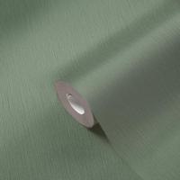 Livingwalls Michalsky 5 - Groen - Wonen - 399874 - thumbnail