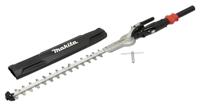 Makita Accessoires Heggenschaaropzetstuk EM2651/54LH - 198584-1 198584-1 - thumbnail
