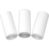 Lamax InstaKid1 3x 10 m Point-and-shoot thermisch papier - thumbnail