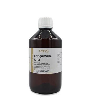 Ojas Bringamalak taila 150 Milliliter