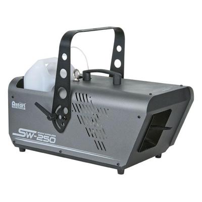 Antari SW-250 High Power DMX sneeuwmachine