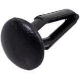 Cortina plug 3,9/9/14 - thumbnail