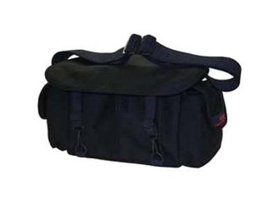 Domke F-2 Original Tas Zwart