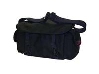 Domke F-2 Original Tas Zwart - thumbnail