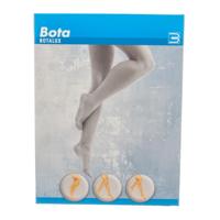 Botalux 140 Panty Steun Grb N6 - thumbnail