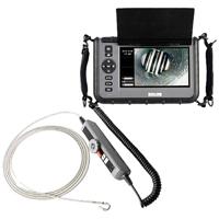 PCE Instruments PCE-VE 1034N-F Endoscoop - thumbnail