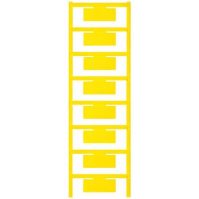 Weidmüller 1045630000 Geel 40 stuk(s)