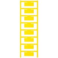 Weidmüller 1045630000 Geel 40 stuk(s) - thumbnail