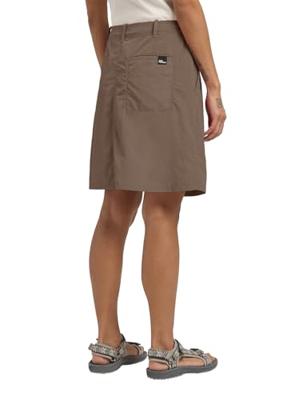Jack Wolfskin Tihama Skort