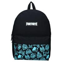Fortnite Backpack Battle Royal 39 cm - thumbnail