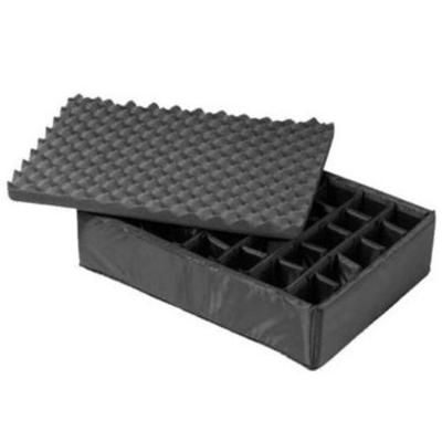 B & W International Accessoire Zwart RPD/3000