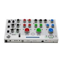 Erica Synths Bullfrog eurorack synthesizer - thumbnail