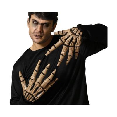 Halloween Decoraties Monster Handschoenen