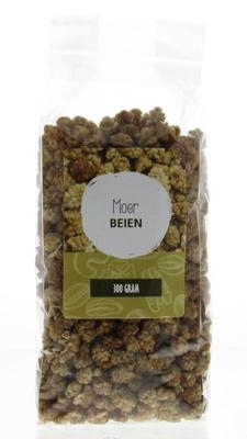 Mijnnatuurwinkel Mijnnatuurwinkel Moerbeien (300g)