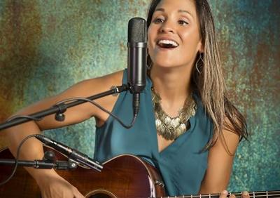 MXL 440 grootmembraan condensator microfoon