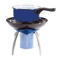 Campingaz Party Grill Cv Stove Kooktoestel Zwart - thumbnail