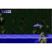 Sega Mega Drive Ultimate Collection (essentials) - thumbnail
