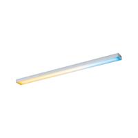 Paulmann CC Barre Onderbouwlamp 3.50 W Warmwit Chroom - thumbnail
