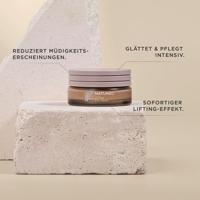 Borlind Natuneo eye cream lifting 15 Milliliter - thumbnail