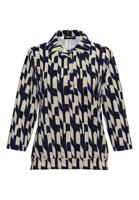 Frank Walder T-Shirt NOS-725407509 - thumbnail