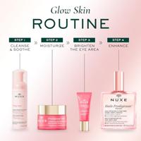 Nuxe Creme Prodigieuse Boost Night Balm 50 ml - thumbnail